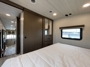 bedroom-2