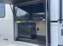 outside-tv