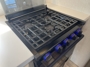 stove-oven