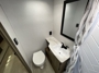bathroom-2