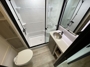 bathroom-1
