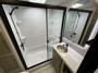 bathroom-2