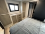 bed2