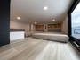 bunk-room