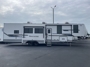 campside