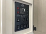 control-center