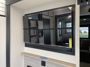 entertainment-center