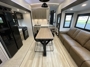 living-area-main-2