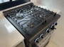 stove-oven
