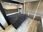 bedroom-1