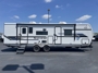 campside