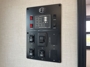 control-center
