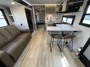 living-area-main-2