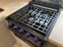 stove-oven