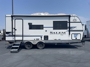 campside