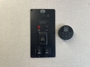 control-center