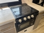 stove-oven