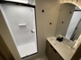 bathroom-2
