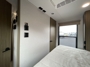 bedroom-2