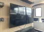 entertainment-center