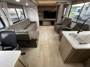 living-area-main-2