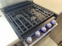 stove-oven