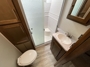 bathroom-1