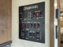 control-center