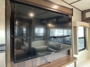 entertainment-center