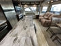living-area-main-1