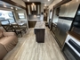 living-area-main-2