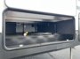 pass-through-storage