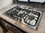 stove-oven