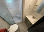 bathroom-1