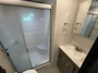 bathroom-2