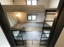 bunk-room