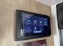 control-center