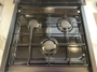stove-oven-open