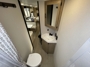 bathroom-2