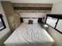 bedroom-1