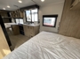 bedroom-2