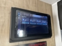 control-center