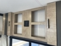 entertainment-center