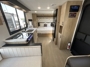 living-area-main-1