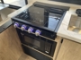 stove-oven
