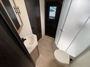 bathroom-1