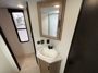 bathroom-2