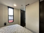 bedroom-2