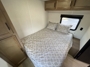 bunk-room