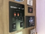 control-center